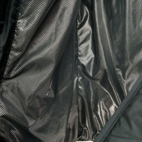 COLUMBIA OMNI-HEAT DARK GREEN VEST‎ SIZE Small - Picture 7 of 12